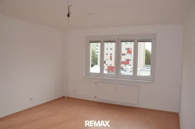 3-Zimmer-Wohnung mieten in Krems an der Donau – 89,02 m², € 979 – Bild 3 von 10
