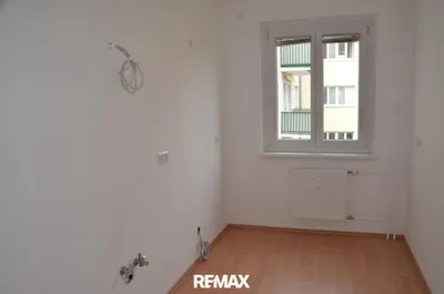 3-Zimmer-Wohnung mieten in Krems an der Donau – 89,02 m², € 979 – Bild 8 von 10