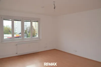 3-Zimmer-Wohnung mieten in Krems an der Donau – 89,02 m², € 979 – Bild 2 von 10