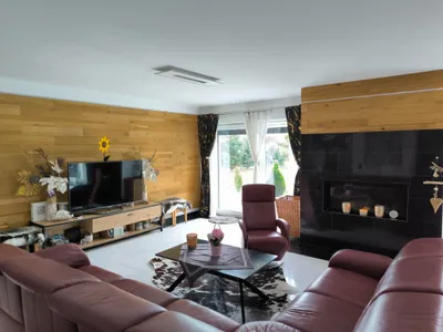 6-Zimmer-Haus kaufen in Klagenfurt – 170 m², € 790.000 – Bild 8 von 14