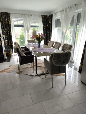 6-Zimmer-Haus kaufen in Klagenfurt – 170 m², € 790.000 – Bild 5 von 14