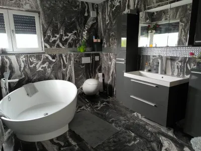 6-Zimmer-Haus kaufen in Klagenfurt – 170 m², € 790.000 – Bild 10 von 14