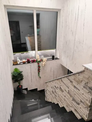6-Zimmer-Haus kaufen in Klagenfurt – 170 m², € 790.000 – Bild 7 von 14