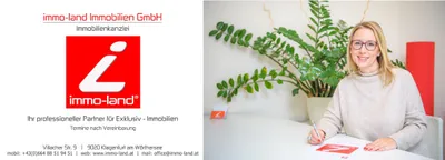 6-Zimmer-Haus kaufen in Klagenfurt – 170 m², € 790.000 – Bild 14 von 14