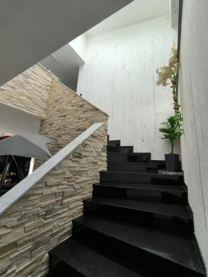 6-Zimmer-Haus kaufen in Klagenfurt – 170 m², € 790.000 – Bild 6 von 14