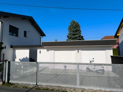 6-Zimmer-Haus kaufen in Klagenfurt – 170 m², € 790.000 – Bild 13 von 14