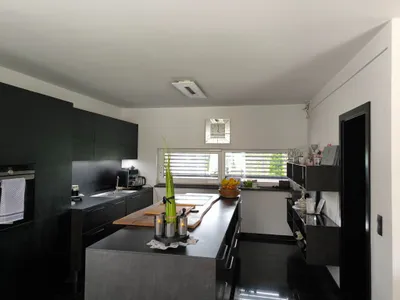 6-Zimmer-Haus kaufen in Klagenfurt – 170 m², € 790.000 – Bild 4 von 14