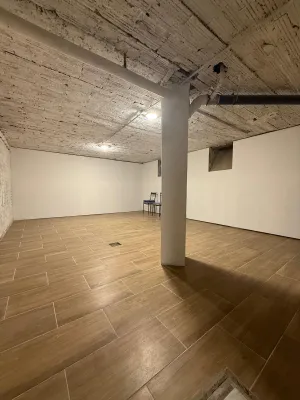 Immobilie mieten in Wien – 32 m², € 180 – Bild 1 von 8