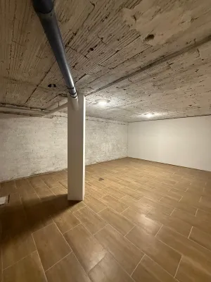 Immobilie mieten in Wien – 32 m², € 180 – Bild 4 von 8