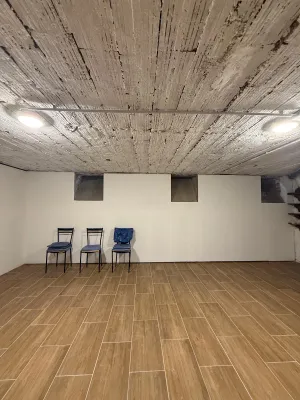 Immobilie mieten in Wien – 32 m², € 180 – Bild 8 von 8