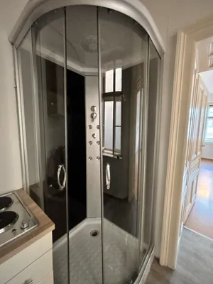 1-Zimmer-Wohnung mieten in Wien – 33 m², € 357 – Bild 3 von 3
