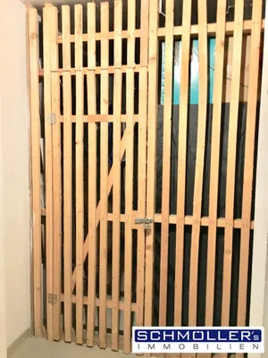 4-Zimmer-Haus kaufen in Wels – 90 m², € 250.000 – Bild 17 von 30