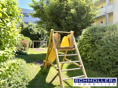 4-Zimmer-Haus kaufen in Wels – 90 m², € 250.000 – Bild 24 von 30