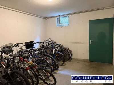 4-Zimmer-Haus kaufen in Wels – 90 m², € 250.000 – Bild 18 von 30