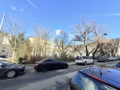 2-Zimmer-Wohnung mieten in Wien – 43,42 m², € 893 – Bild 24 von 25