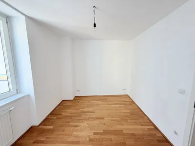 2-Zimmer-Wohnung mieten in Wien – 43,42 m², € 893 – Bild 13 von 25