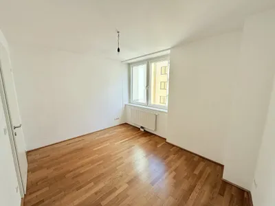 2-Zimmer-Wohnung mieten in Wien – 43,42 m², € 893 – Bild 14 von 25