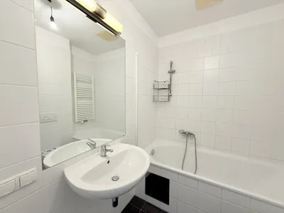 2-Zimmer-Wohnung mieten in Wien – 43,42 m², € 893 – Bild 16 von 25