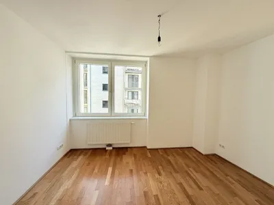 2-Zimmer-Wohnung mieten in Wien – 43,42 m², € 893 – Bild 12 von 25