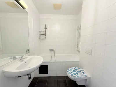 2-Zimmer-Wohnung mieten in Wien – 43,42 m², € 893 – Bild 15 von 25