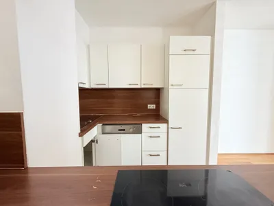 2-Zimmer-Wohnung mieten in Wien – 43,42 m², € 893 – Bild 5 von 25