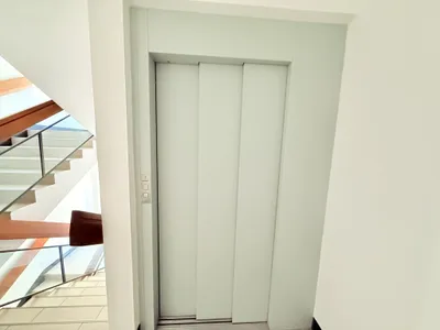 2-Zimmer-Wohnung mieten in Wien – 43,42 m², € 893 – Bild 19 von 25