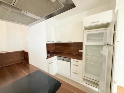 2-Zimmer-Wohnung mieten in Wien – 43,42 m², € 893 – Bild 7 von 25