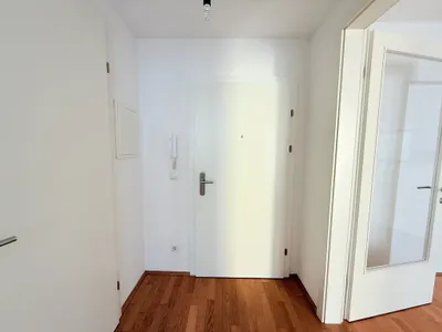 2-Zimmer-Wohnung mieten in Wien – 43,42 m², € 893 – Bild 9 von 25
