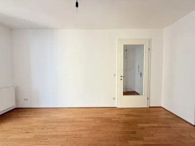 2-Zimmer-Wohnung mieten in Wien – 43,42 m², € 893 – Bild 8 von 25