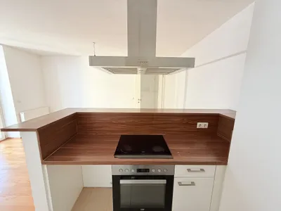 2-Zimmer-Wohnung mieten in Wien – 43,42 m², € 893 – Bild 6 von 25