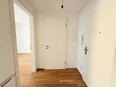 2-Zimmer-Wohnung mieten in Wien – 43,42 m², € 893 – Bild 11 von 25
