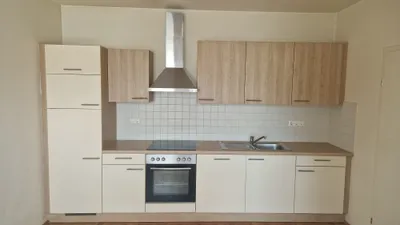 1-Zimmer-Wohnung mieten in Voitsberg – 40 m², € 399 – Bild 1 von 13