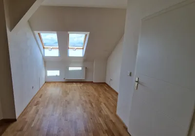 1-Zimmer-Wohnung mieten in Voitsberg – 40 m², € 399 – Bild 3 von 13