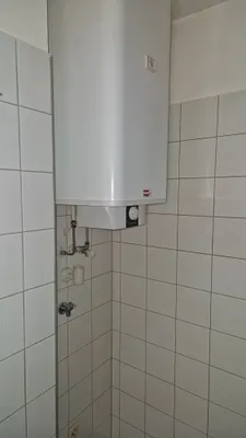 1-Zimmer-Wohnung mieten in Voitsberg – 40 m², € 399 – Bild 12 von 13