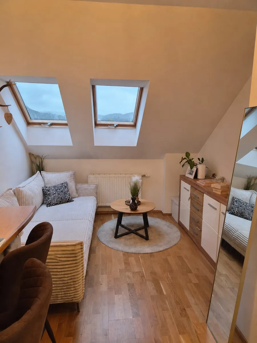 Wohnung – Rosental an der Kainach - Ansicht 3