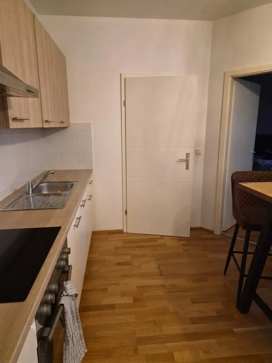 Wohnung – Rosental an der Kainach - Ansicht 2