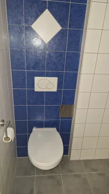 1-Zimmer-Wohnung mieten in Voitsberg – 40 m², € 399 – Bild 10 von 13