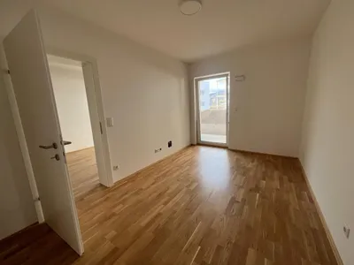 2-Zimmer-Wohnung mieten in Deutschlandsberg – 49 m², € 896 – Bild 8 von 9