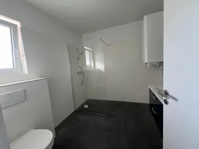 2-Zimmer-Wohnung mieten in Deutschlandsberg – 49 m², € 896 – Bild 7 von 9