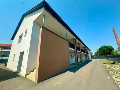 2-Zimmer-Wohnung mieten in Deutschlandsberg – 49 m², € 896 – Bild 6 von 9