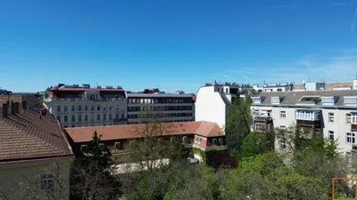 3-Zimmer-Wohnung kaufen in Wien – 102,79 m², € 1.190.000 – Bild 5 von 6