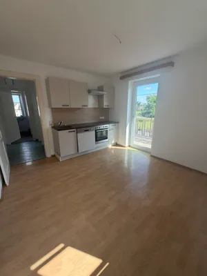 2-Zimmer-Wohnung mieten in Schärding – 50 m², € 570 – Bild 5 von 6