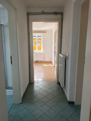 2-Zimmer-Wohnung mieten in Schärding – 50 m², € 570 – Bild 2 von 6