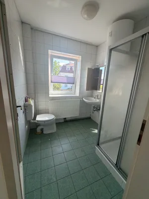 2-Zimmer-Wohnung mieten in Schärding – 50 m², € 570 – Bild 3 von 6