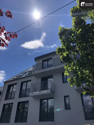 1-Zimmer-Wohnung kaufen in Wien – 30,4 m², € 149.000 – Bild 1 von 3