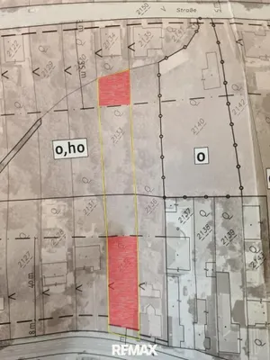 Grundstück kaufen in Oberpullendorf – 1 899 m², € 79.000 – Bild 4 von 7