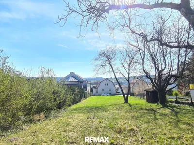 Grundstück kaufen in Oberpullendorf – 1 899 m², € 79.000 – Bild 3 von 7