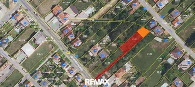 Grundstück kaufen in Oberpullendorf – 1 899 m², € 79.000 – Bild 7 von 7