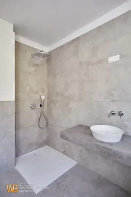 4-Zimmer-Wohnung kaufen in Wien – 161 m², € 1.440.000 – Bild 23 von 33