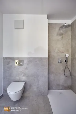 4-Zimmer-Wohnung kaufen in Wien – 161 m², € 1.440.000 – Bild 24 von 33